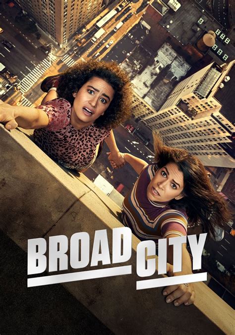 watch broad city for free online|123movies broad city.